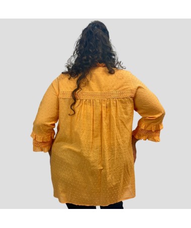 Haut JMP Sovrani  du 50 au 56